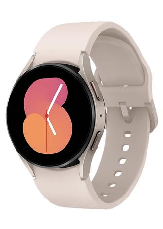 Продам Samsung Watch 5 SM-R900