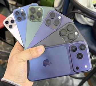 Айфон 11, 12, 13, 14, 15, 16, 17 и про версий и новый 15, 16, 17 про