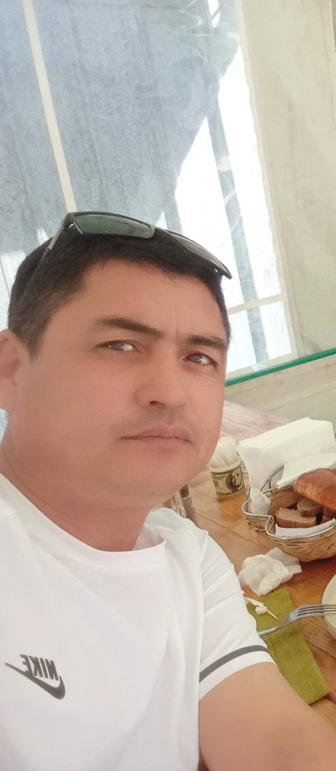 Обои покраска кафель ремонт под ключ цена договорная