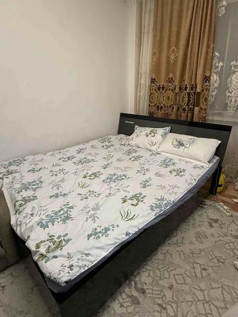 Продам кровать