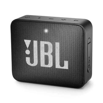 JBL колонка