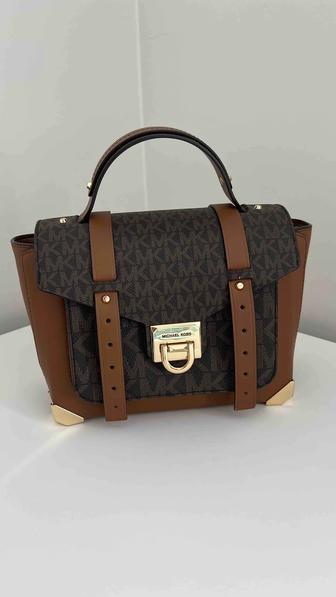 Продам сумку Michael Kors