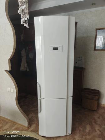 Продам холодильник Gorenje