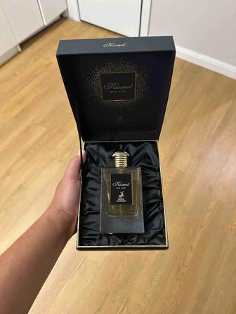 Мужской парфюм Kismet