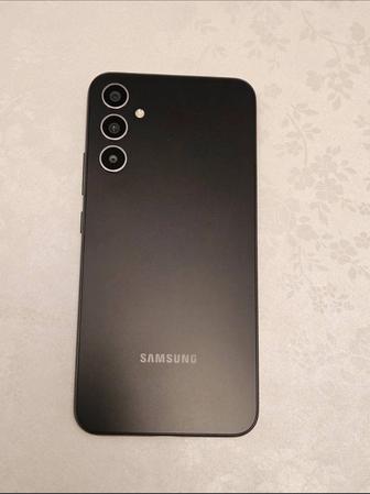 Samsung A34 5G 256gb