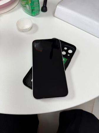 продам Айфон 14. 128гб