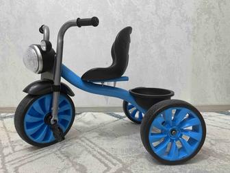 Продам велосипед детский