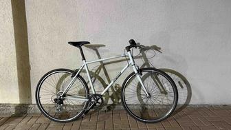 Продам Велосипед Reid Urban S