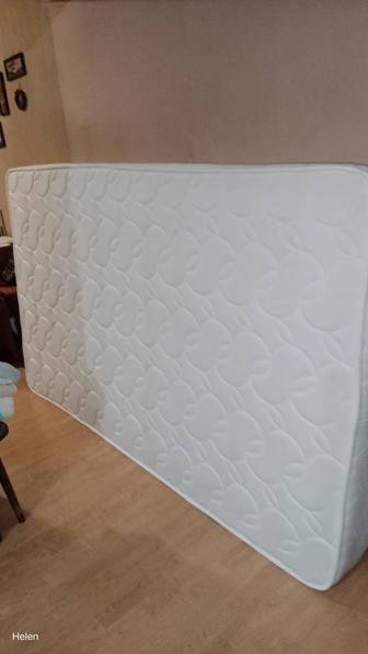 Продам матрас