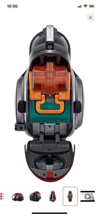 Пелесос лдж