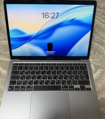 MacBook Air M1 256gb