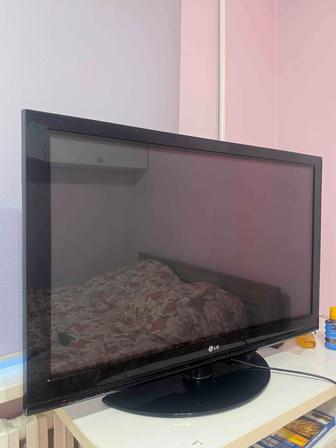 Продам телевизор LG