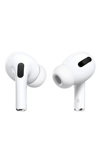 Наушники AirPods Pro