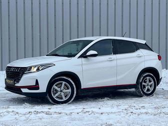 DongFeng Fengon БЕЗ ВОДИТЕЛЯ. Прокат авто. Аренда авто. Аренда машин.