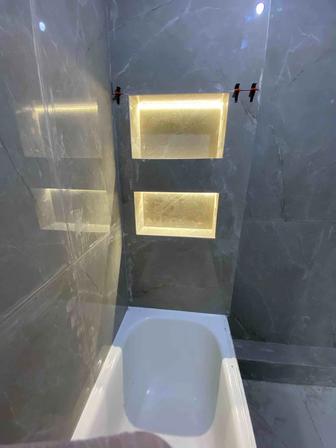 Услуга Электрика