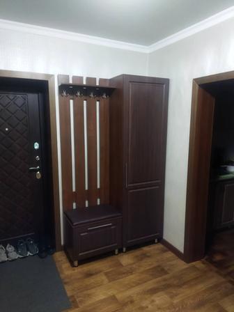 Шкаф для прихожей