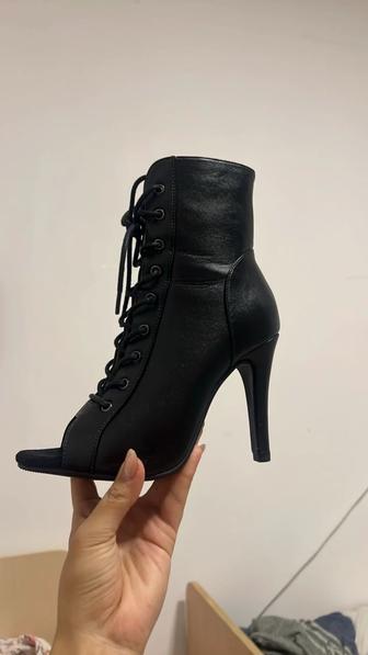 Туфли для High Heels