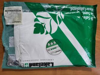 Продажа СИЗ