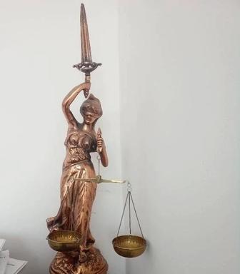 Платные юридические услуги по всем направлениям и юридическая консультация