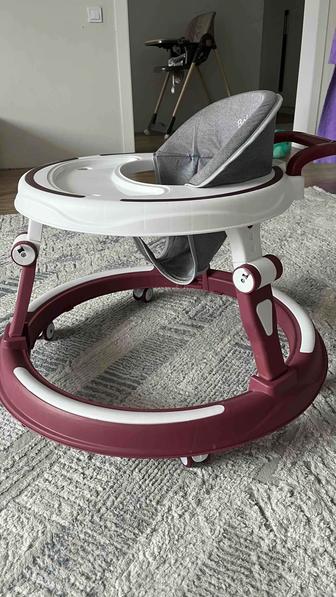 Ходунок детский