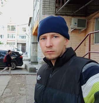 Курьер