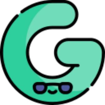 Корпоратив на Новый год