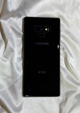 ПРОДАМ ТЕЛЕФОН