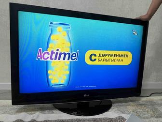 Телевизор LG