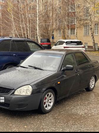 Сдам автомобиль в аренду