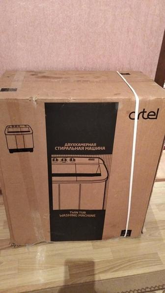 Полавтомат машина