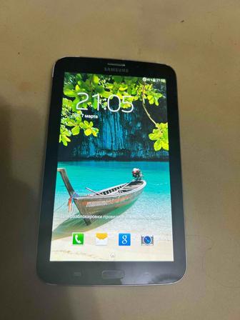 Продам планшет