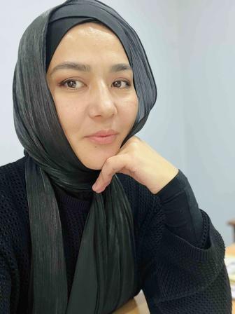 Учитель-преподаватель
