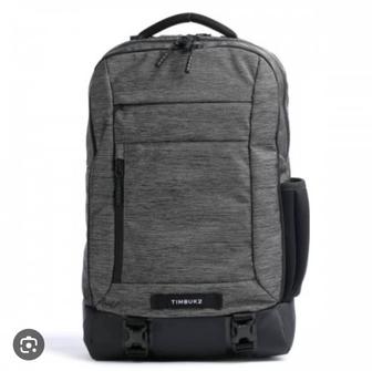 Рюкзак Timbuk2