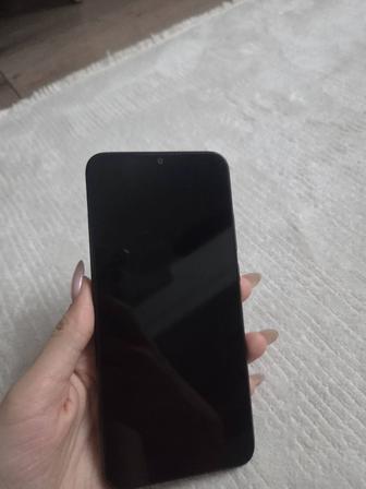 Продам телефон Redmi 9A