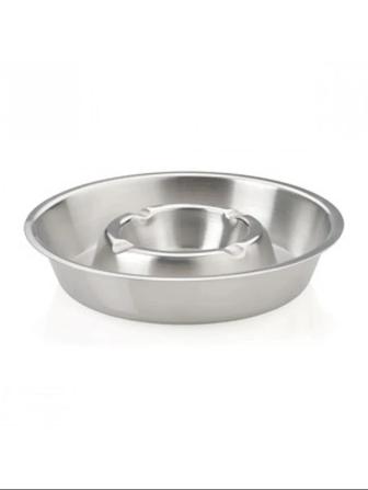 Пепельница