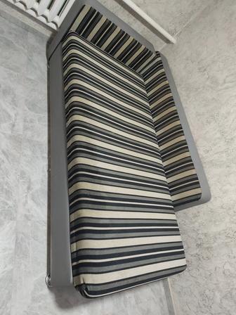 Диван тахта