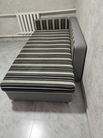 Диван тахта