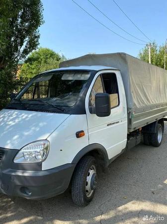 Вывоз мусора вывоз мебели уборка подвала вывоз хлама