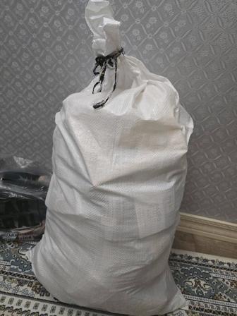 Колготки детские оптом