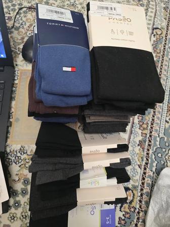 Колготки детские оптом