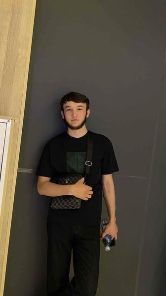 Кредитный специалист