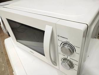 Микроволновая печь ARG