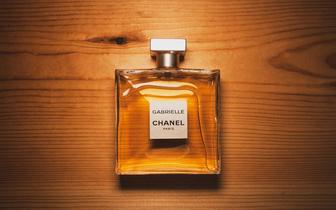 Gabrielle Chanel парфюм для женщин