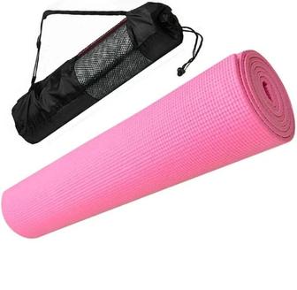 Коврик для йоги, спорта , танца