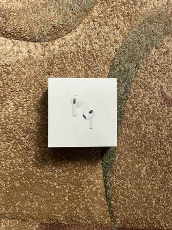 AirPods 3