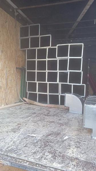 ИЗГОТОВЛЕНИЕ ВЕНТИЛЯЦИИ 
 Качественно и в срок