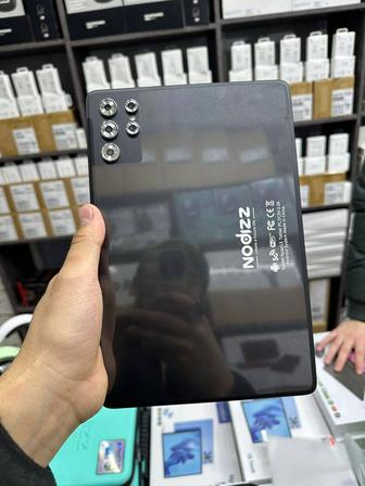 Планшет Nodizz npad13