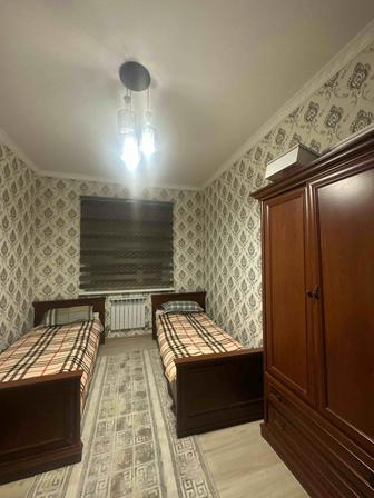 Шкаф кровать