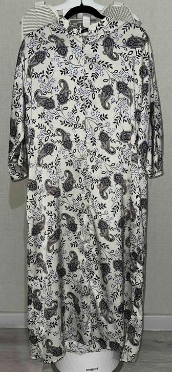 Вечерние платья