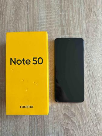 Продается телефон